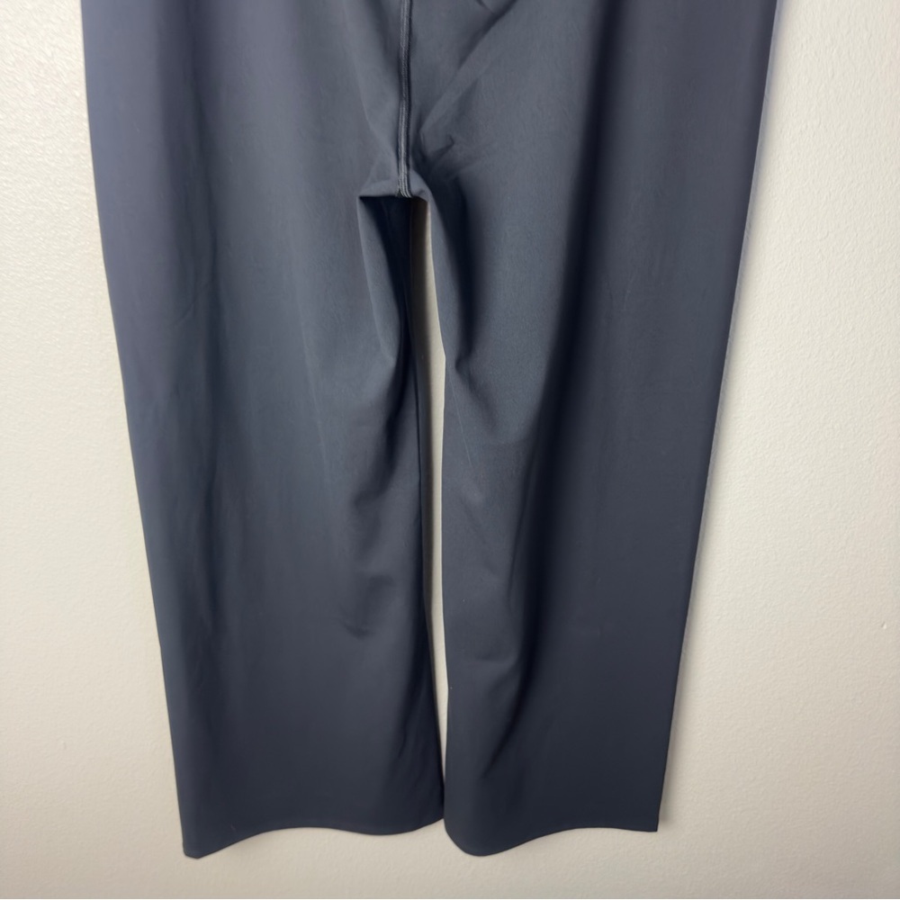 Spanx NWT Booty Boost Yoga Flare Legging Pants - Picture 11 of 12